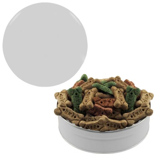 Home & Kitchen - Pet Accessories - Deluxe Dog Bone Gift
