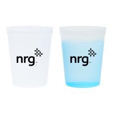 ChromaChill 16oz Color-Shift Cup - Cups