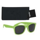 LIME 375C