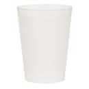 FrostFlex 10oz Eco Stadium Cup
