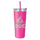 RECYCLED FUCHSIA 248c