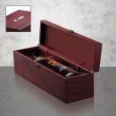 Rosewood;Wood