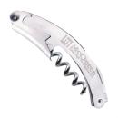SwirlPro Stainless Wine Master Opener