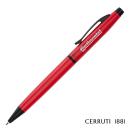 Red 2347 c