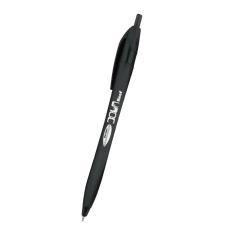 PlungePro ColorMix Ballpoint Pen - Ballpoint Pens