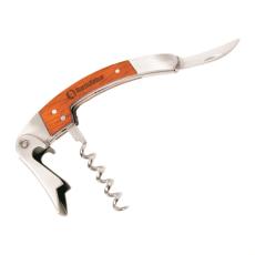 RoseVault Prestige Wine Opener - Wine Accessories