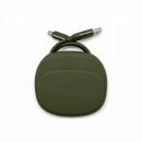 Dark Green;Green