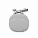 Gray 420 C