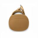 Sand 2317 C