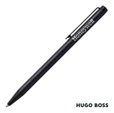 Hugo Boss® Cloud Ballpoint Pen - Awards and Gifts