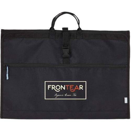 Bags - Travel Accessories - GlideGear Pro Black Garment Bag