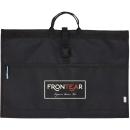 GlideGear Pro Black Garment Bag