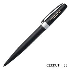 Cerruti 1881® Canal Pen - Metal Pens