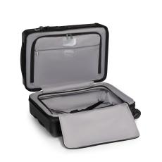 TUMI Ventra Carry On Luggage - Awards and Gifts