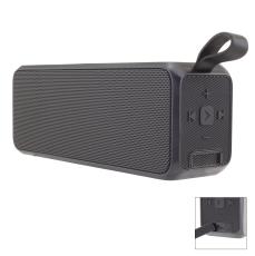 SunWave Solar Bluetooth Speaker - Speakers