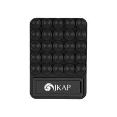 MagSuq Silicone Phone Stand - New Additions