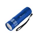BLUE 2728