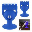 Royal Blue;Blue