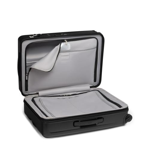 Bags - Travel Accessories - TUMI Ventra Check In Luggage