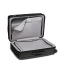 TUMI Ventra Check In Luggage
