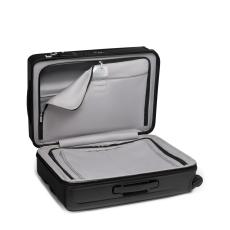 TUMI Ventra Check In Luggage - Awards and Gifts