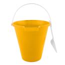 Yellow/White;Yellow