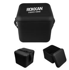 FrostGuard 30-Can EVA Cooler Case - Coolers