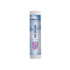 BeeSmooth USA Eco Lip Balm - Lip Balm