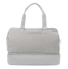 VoyagePro DualCompartment Duffel - Bags
