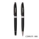 Black;Black
