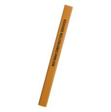 International Carpenter™ Pencil - Awards and Gifts