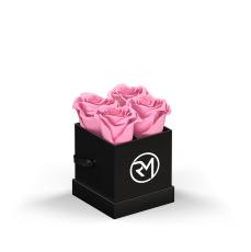 PetalBox Parisian Rose Delight - Awards and Gifts