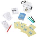 BingoClip Compact Adventure Set