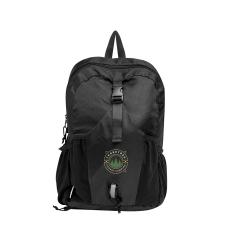 EcoTrekk rPET Foldable Backpack - Backpacks