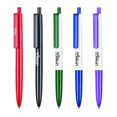 Basic II Pen - Pens & Writing