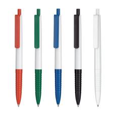 Basic Pen - Plastic Pens