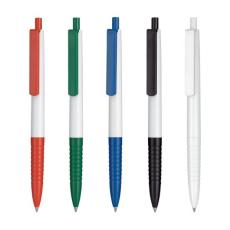 Basic Pen - Plastic Pens