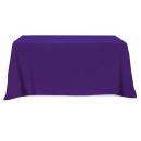 PURPLE 2592