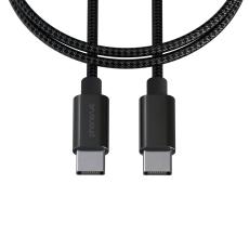 6' 240W PhoneSuit® NOVO Type-C Cable - Awards and Gifts