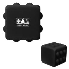 Custom Stress Buster - Fidgets