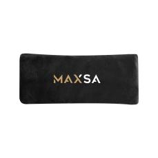 Tranquilla Heat Eye Pillow - Travel Accessories