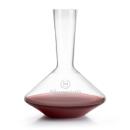 Elysian Edge Crystal Wine Set