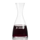 VinElegance Crystalline Carafe Set