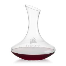 Vintana Elegance Carafe & Wine Duo - Carafes