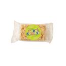 SnapCrisp Gourmet Promo Treat