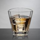 Clear;Clear