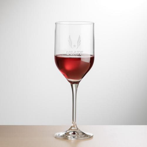 Drinkware - Barware - Gift Sets - ChillCraft Wine Experience Set