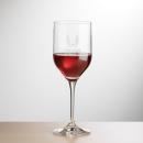 ChillCraft Wine Experience Set