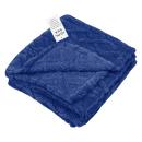 Dark Blue;Blue Navy