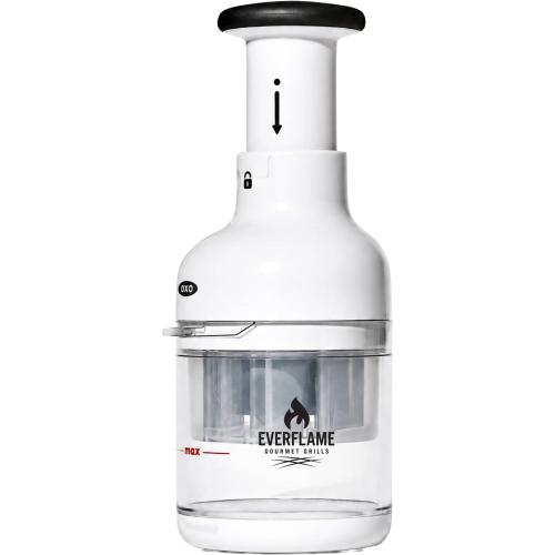 Home & Kitchen - OXO Good Grips Chopper